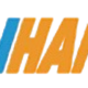 ngoaihangtvlive