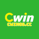 cwin05cc1