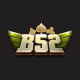 Cổng game B52 Club