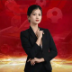 Fly88 Võ Thị Mỹ