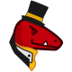 Avatar of baradoy