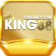 king88onlinecom