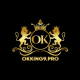 okking9vip