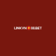 Link Vn88 Bet