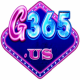 g365 us