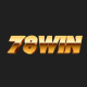 78winrucom