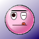 m_zlmn m_ufmn