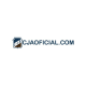 cjaoficialcom1