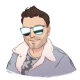 Avatar of real_ouss