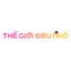 thegioisieunhoeduvn