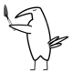 raven_cler