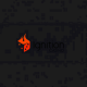 ignitionloginau