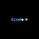 caheo TV