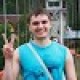 Андрей Кукин