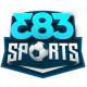 383sports