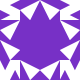 Gravatar