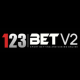 123bet24com1