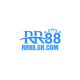RR88