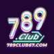 789CLUB