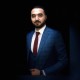 turkizar27