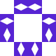 Gravatar