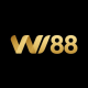 wi888io1