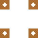 Gravatar