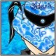 Sharkzin