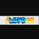 ijoart