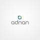 adnan.salah84