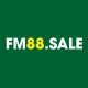 fm88sale1