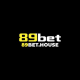 A89bethouse