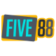 five88sarl1