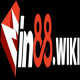 Min88 Wiki