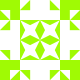 lanapeters6
