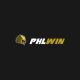 phlwincomph2
