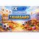 PromoGratuit23