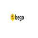begovietnam