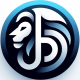 Avatar of joris.van.der.burgh