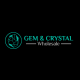 Gem & Crystal
