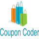 Coupon Coder