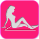 escortservicesd