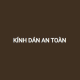 Kính dán an toàn