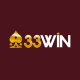 33wingnet1