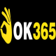 OK365vip shop