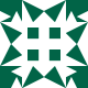 Gravatar