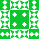 Gravatar
