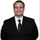 Zeodude