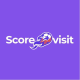 Footballterms