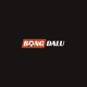 bongdalu_cheap